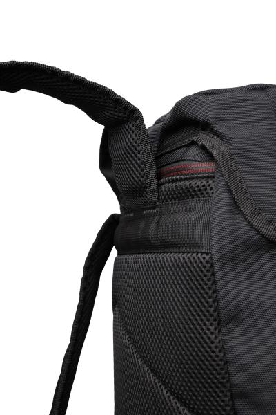 Acer Nitro Multi-funtional backpack 15.6 