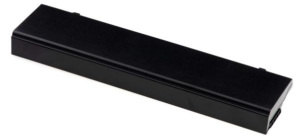 Batéria T6 Power pre Lenovo ThinkPad L560, L570, 5200mAh, 56Wh, 6cell 