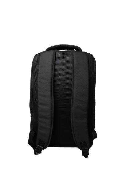 Acer Commercial backpack 15.6" 