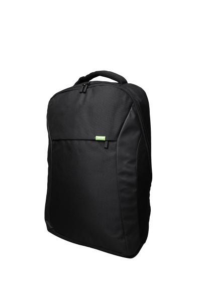 Acer Commercial backpack 15.6" 