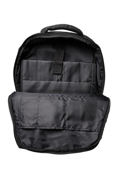 Acer Commercial backpack 15.6" 