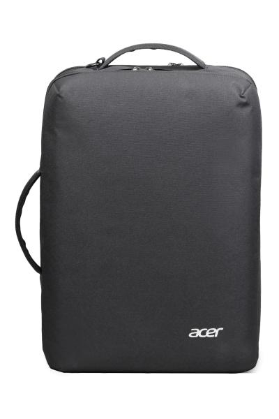 Acer urban backpack 3in1, 15.6"