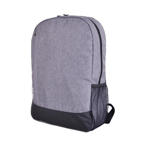 Acer urban backpack, grey & green, 15.6 