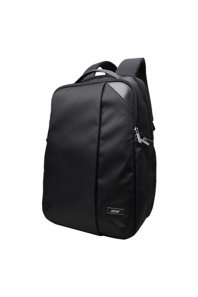 Acer Business backpack 