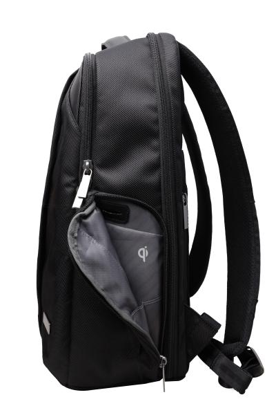 Acer Business backpack 