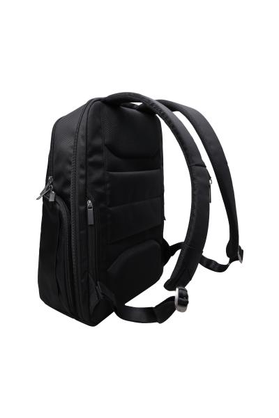 Acer Business backpack 