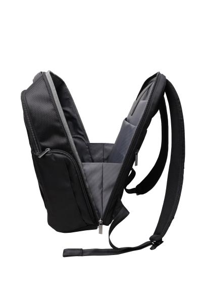 Acer Business backpack 