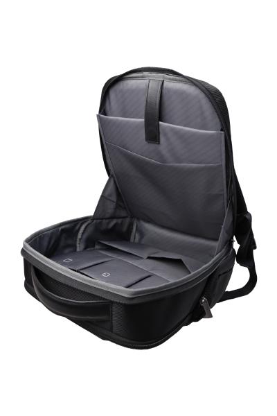 Acer Business backpack 