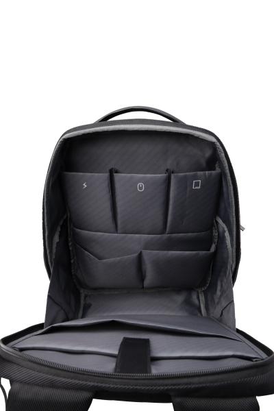 Acer Business backpack 