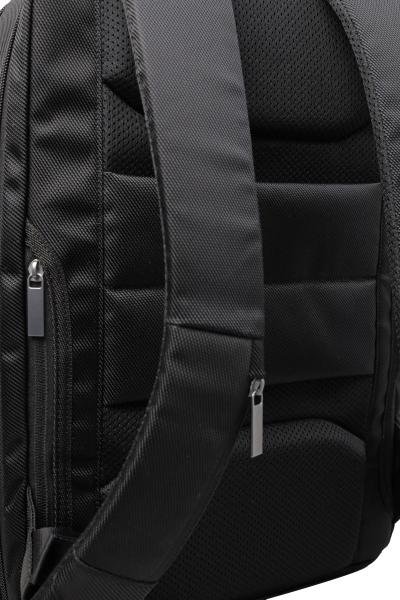 Acer Business backpack 