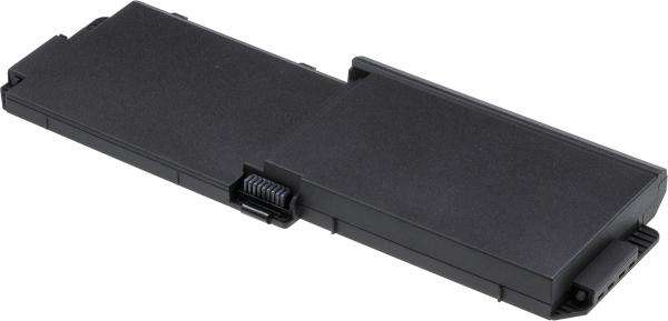 Batéria T6 Power pre HP ZBook 17 G5, ZBook 17 G6, 8310mAh, 96Wh, 6cell, Li-pol 