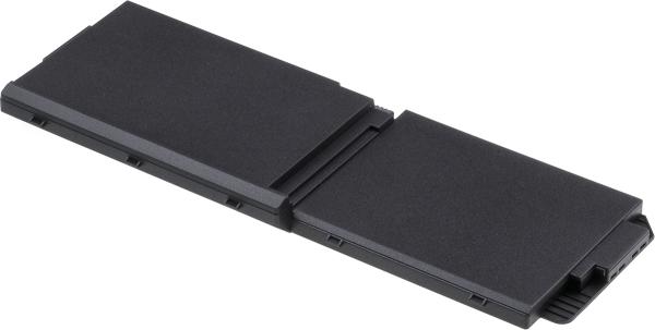 Batéria T6 Power pre HP ZBook 17 G5, ZBook 17 G6, 8310mAh, 96Wh, 6cell, Li-pol 