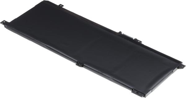 Batéria T6 Power pre HP Envy 15-dr0000, 15-ds0000 x360 serie, 3680mAh, 55, 6Wh, 4cell, Li-pol 