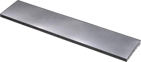 Batéria T6 Power pre Dell Precision 7530, 7540, 7730, 7740, 8500mAh, 97Wh, 6cell, Li-pol 
