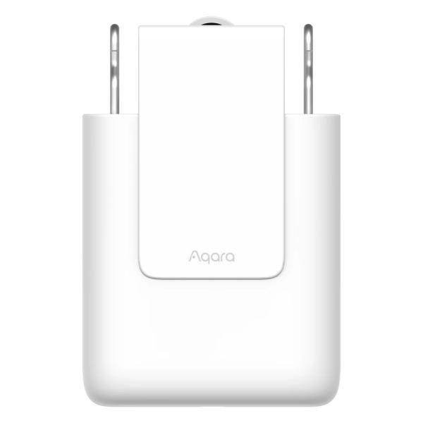 Aqara Curtain Driver E1 (Rod Version)