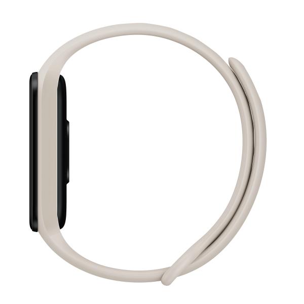 Xiaomi Redmi Smart Band 2/ Black/ Sport Band/ Ivory 