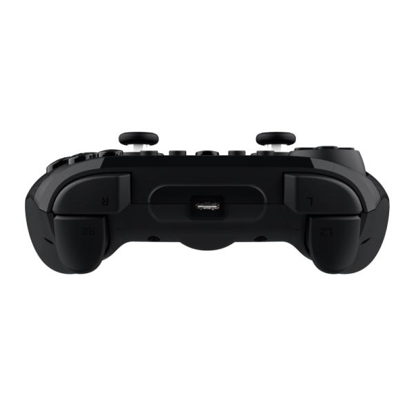 TRUST GXT542 MUTA bezdrôtový herný ovládač k PC 