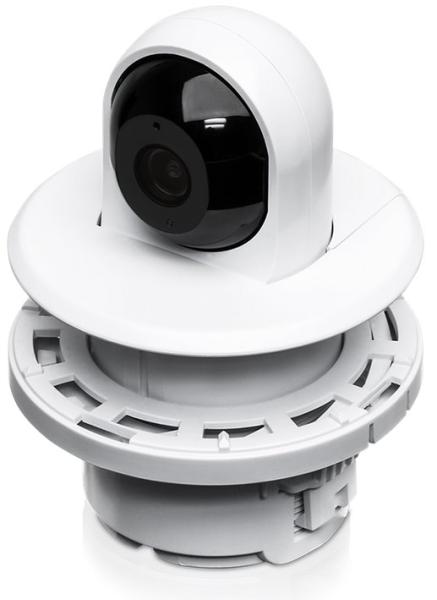 UBNT UVC-G3-FLEX stropný držiak,  3 balenia 