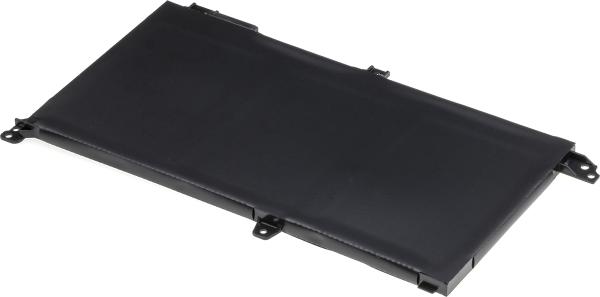 Batéria T6 Power pre Asus VivoBook X430U, X571G, X571L, S430F, S430U, 3650mAh, 42Wh, 3cell, Li-pol 