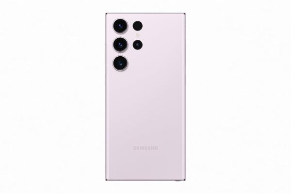 Samsung Galaxy S23 Ultra/ 8GB/ 256GB/ Pink