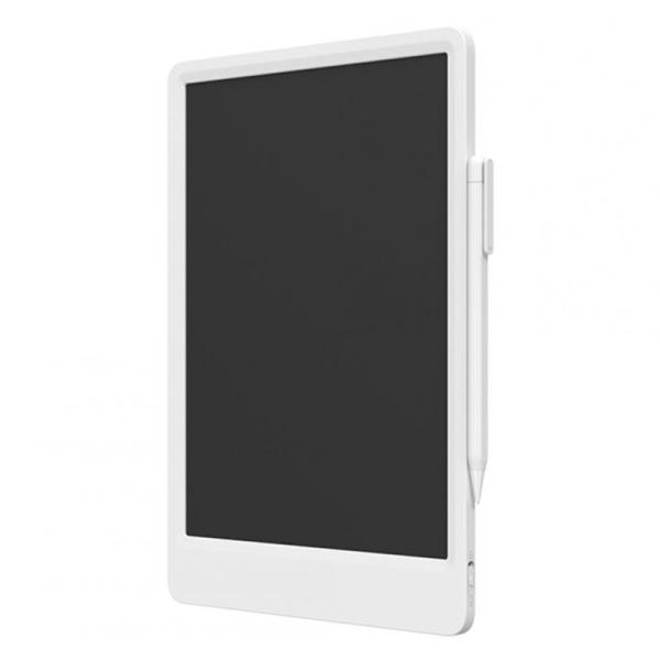 Xiaomi Mi LCD Writing Tablet 13, 5"
