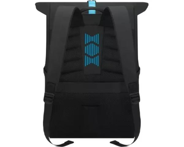 Lenovo IdeaPad Gaming Modern Backpack 