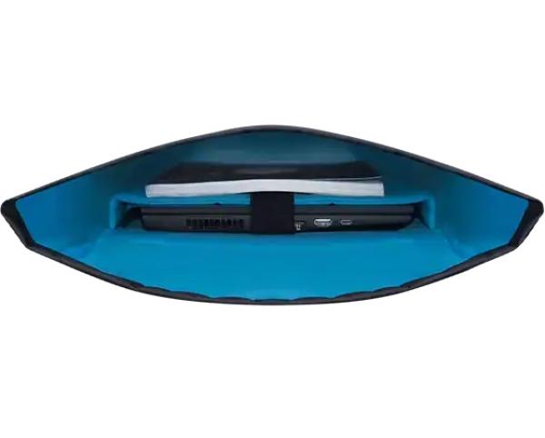 Lenovo IdeaPad Gaming Modern Backpack 