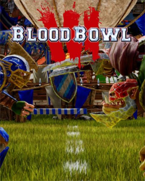 ESD Blood Bowl 3