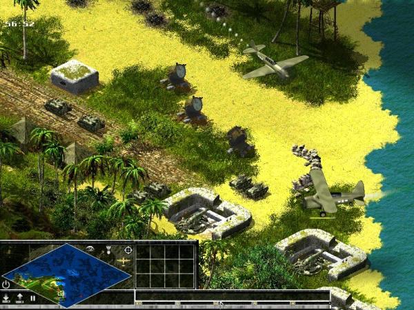 ESD Sudden Strike 2 Gold 