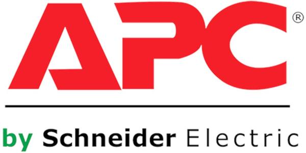 (1) Year Extended Warranty for (1) Easy UPS SMV/ SMVS Level 02