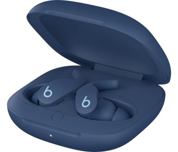 Beats Fit Pro/ ANC/ BT/ Bezdrát/ Tidal Blue