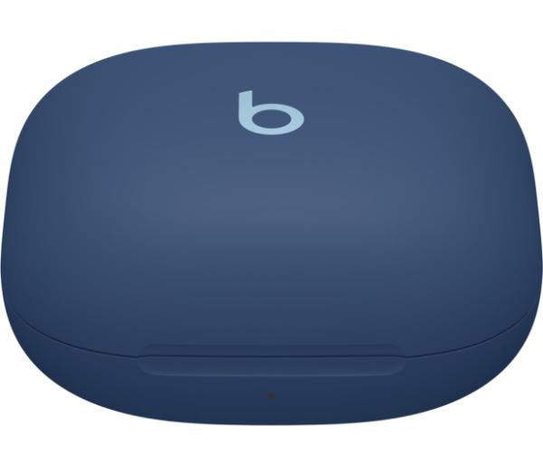 Beats Fit Pro/ ANC/ BT/ Bezdrát/ Tidal Blue 