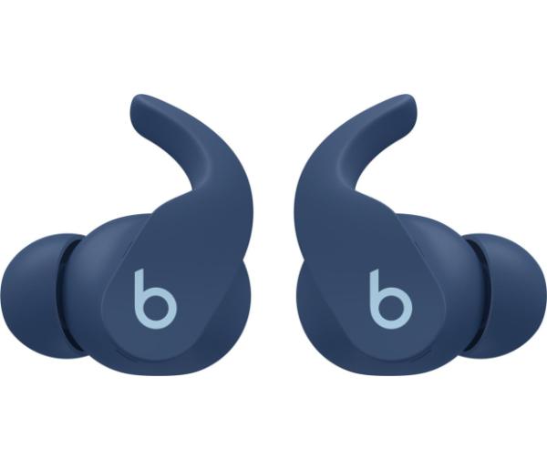 Beats Fit Pro/ ANC/ BT/ Bezdrát/ Tidal Blue 