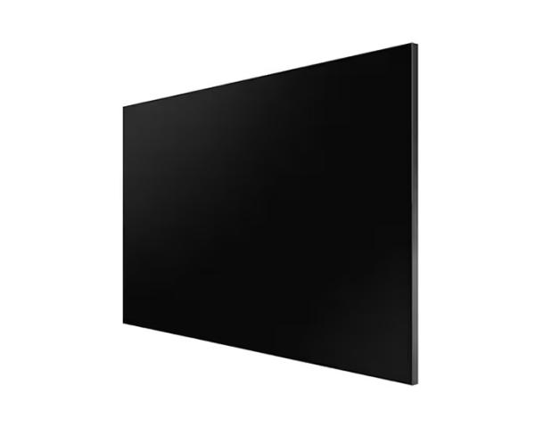 110" Samsung The Wall - FHD Home Cinema - AIO 