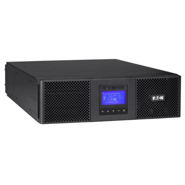 EATON UPS 1/1fáza, 11kVA - 9SX 11000i Power Module (OnLine)