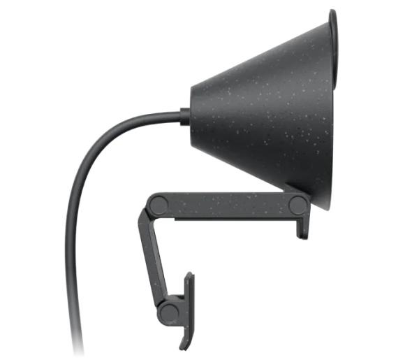 akcia konferenčná kamera Logitech BRIO 305, Graphite 