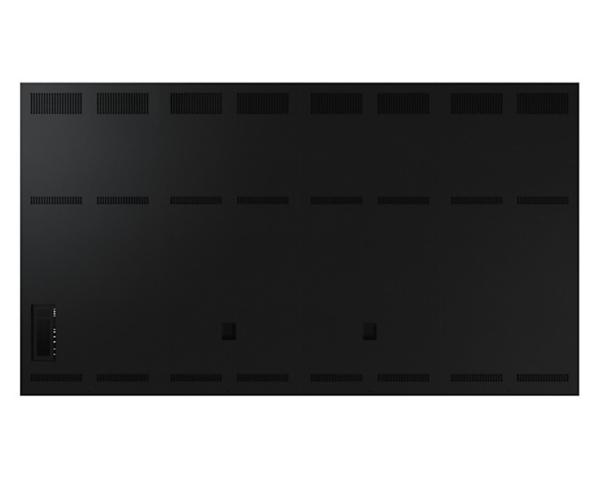 110" Samsung The Wall - FHD Home Cinema - AIO 