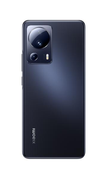 Xiaomi 13 Lite/ 8GB/ 256GB/ Black