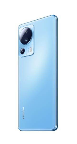 Xiaomi 13 Lite/ 8GB/ 256GB/ Blue 