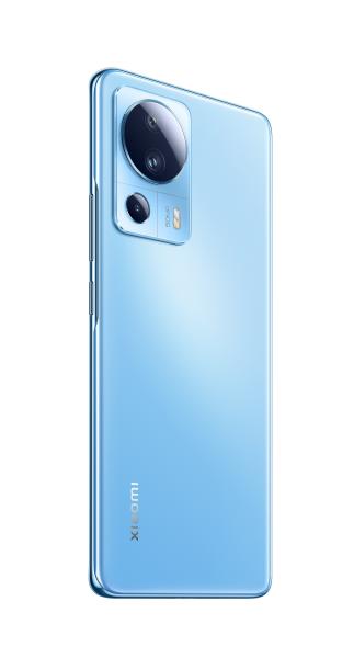 Xiaomi 13 Lite/ 8GB/ 256GB/ Blue 