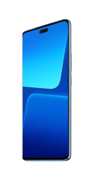 Xiaomi 13 Lite/ 8GB/ 256GB/ Blue 