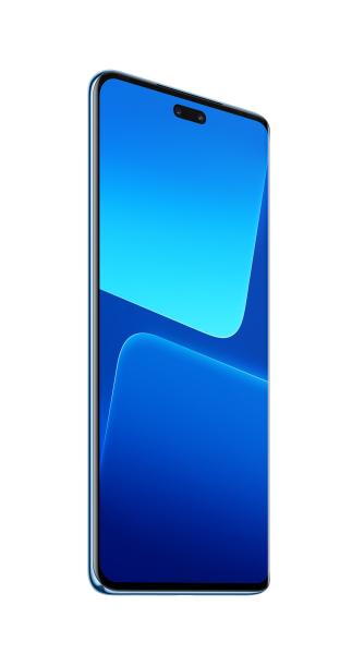 Xiaomi 13 Lite/ 8GB/ 256GB/ Blue 