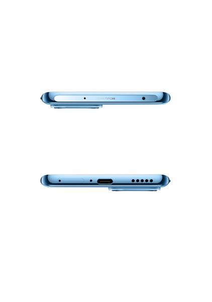 Xiaomi 13 Lite/ 8GB/ 256GB/ Blue 