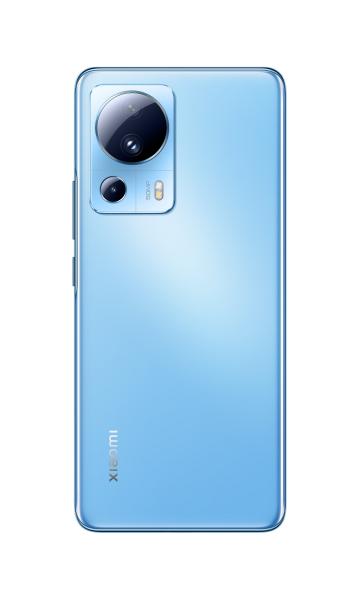 Xiaomi 13 Lite/ 8GB/ 256GB/ Blue