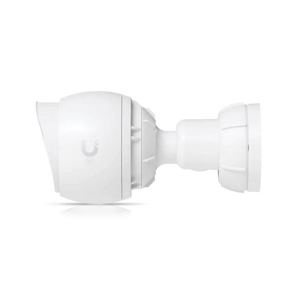 Ubiquiti UVC-G5-Bullet UniFi Protect Camera G5 Bullet 