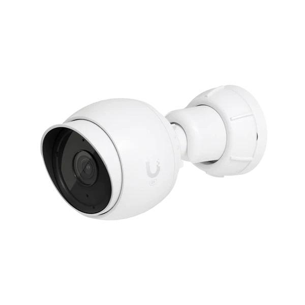 Ubiquiti UVC-G5-Bullet UniFi Protect Camera G5 Bullet 