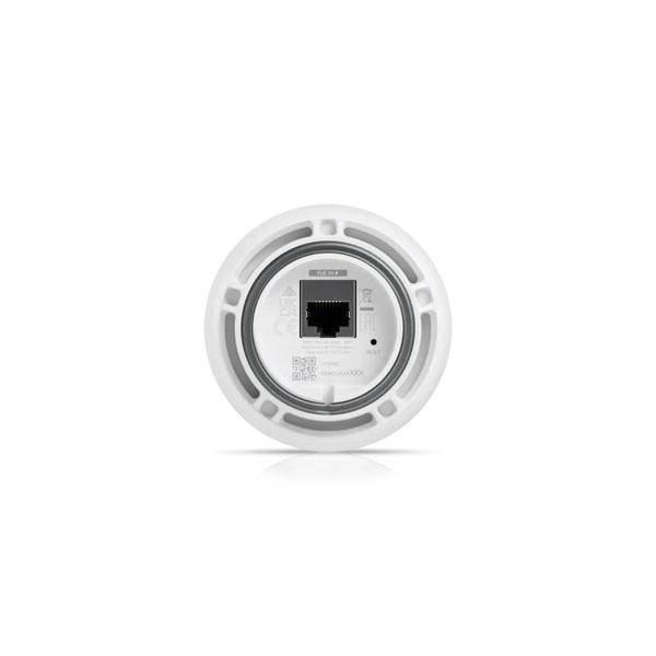 Ubiquiti UVC-G5-Bullet UniFi Protect Camera G5 Bullet 