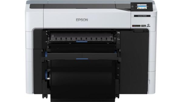 Epson SureColor/ SC-P6500D/ Tlač/ Ink/ Role/ LAN/ WiFi/ USB 