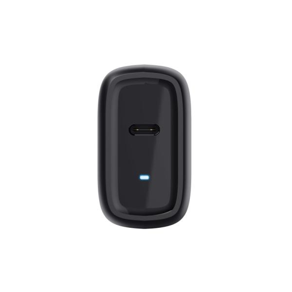 TRUST Maxo 45W USB-C Charger ECO 
