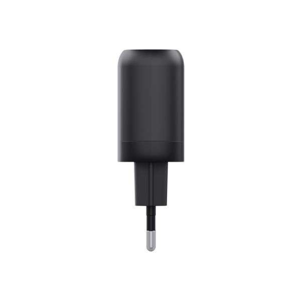 TRUST Maxo 45W USB-C Charger ECO 